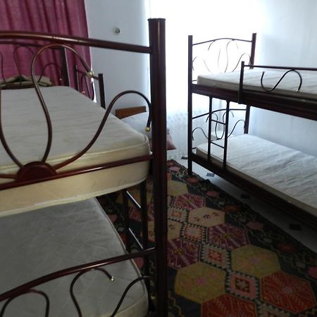 Apartment Retro Тбілісі Екстер'єр фото
